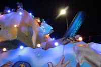 Krewe-of-Bacchus-2017-10990