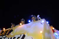 Krewe-of-Bacchus-2017-10991