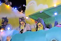 Krewe-of-Bacchus-2017-10992