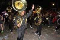 Krewe-of-Bacchus-2017-11000