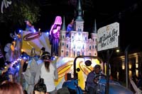 Krewe-of-Bacchus-2017-11002