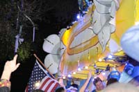 Krewe-of-Bacchus-2017-11004