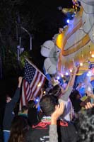 Krewe-of-Bacchus-2017-11005