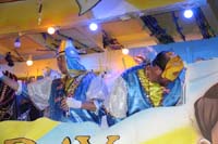 Krewe-of-Bacchus-2017-11009