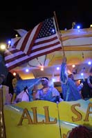 Krewe-of-Bacchus-2017-11011