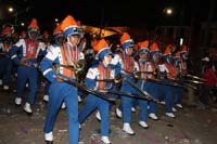 Krewe-of-Bacchus-2017-11014