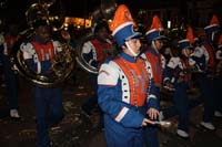 Krewe-of-Bacchus-2017-11016