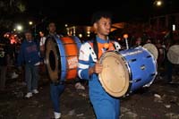 Krewe-of-Bacchus-2017-11017