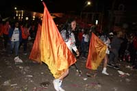 Krewe-of-Bacchus-2017-11018