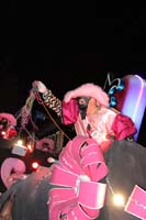 Krewe-of-Bacchus-2017-11020