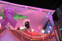 Krewe-of-Bacchus-2017-11026