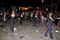 Krewe-of-Bacchus-2017-11029