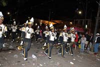 Krewe-of-Bacchus-2017-11030