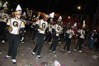 Krewe-of-Bacchus-2017-11031