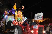 Krewe-of-Bacchus-2017-11033