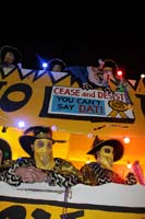 Krewe-of-Bacchus-2017-11037