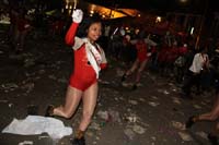 Krewe-of-Bacchus-2017-11041