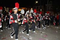 Krewe-of-Bacchus-2017-11044