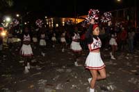 Krewe-of-Bacchus-2017-11047