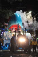 Krewe-of-Bacchus-2017-11048