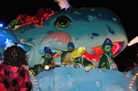 Krewe-of-Bacchus-2017-11052