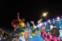 Krewe-of-Bacchus-2017-11057