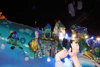 Krewe-of-Bacchus-2017-11058