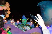 Krewe-of-Bacchus-2017-11060