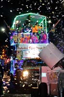 Krewe-of-Bacchus-2017-11062