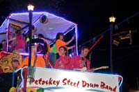 Krewe-of-Bacchus-2017-11063