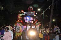 Krewe-of-Bacchus-2017-11068