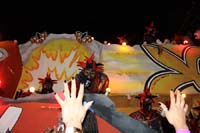 Krewe-of-Bacchus-2017-11073