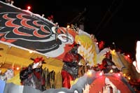 Krewe-of-Bacchus-2017-11074