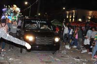 Krewe-of-Bacchus-2017-11077