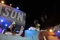 Krewe-of-Bacchus-2017-11082