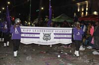 Krewe-of-Bacchus-2017-11087