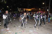 Krewe-of-Bacchus-2017-11088