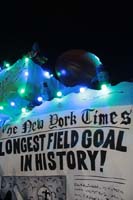 Krewe-of-Bacchus-2017-11092