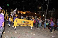 Krewe-of-Bacchus-2017-11099