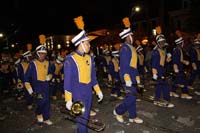 Krewe-of-Bacchus-2017-11101