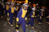 Krewe-of-Bacchus-2017-11102