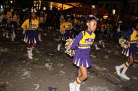 Krewe-of-Bacchus-2017-11103