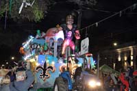 Krewe-of-Bacchus-2017-11104