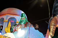 Krewe-of-Bacchus-2017-11105