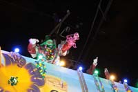 Krewe-of-Bacchus-2017-11111