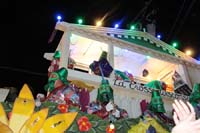 Krewe-of-Bacchus-2017-11113