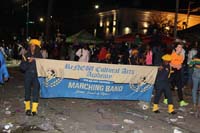 Krewe-of-Bacchus-2017-11114