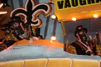 Krewe-of-Bacchus-2017-11122