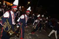 Krewe-of-Bacchus-2017-11127