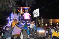 Krewe-of-Bacchus-2017-11128